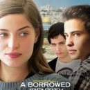 IDENTITY 카카오 검색결과