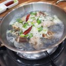 탐나종합어시장 미사역점 이미지