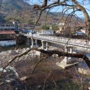 지리산역사관 이미지