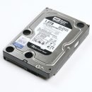 베스트PC 이미지