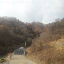 고성리-18 이미지