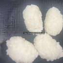 연희초장 | 내돈내산 광안리 회센터 부산상회[연희초장] 찐현지 가성비 로컬맛집추천! 예약번호 주차 정보 등