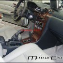 드림크리닝 이미지