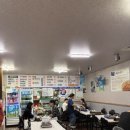 밀레니엄PC방 이미지