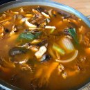 새고개농장 건물 이미지