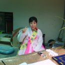 명화사