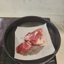 맛더하기키친 이미지