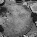 스위첸 당구장 이미지