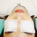 수원속눈썹 LED연장 솔직후기 반하다뷰티