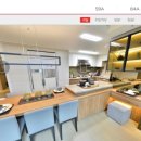 서신공인중개사사무소 이미지