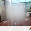 종합카세차장 이미지