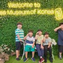 미력초교 이미지