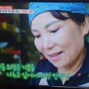 1379민박 이미지