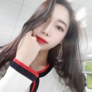 리앤박 | 여의도 미용실 :: 손상 모 전문 리앤박헤어에서 클리닉 후기