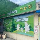 강림목장 이미지