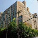 사임당로19길 19-8 이미지