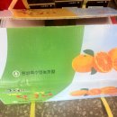 길동카서비스 이미지