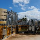 (주)대현통신 이미지