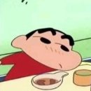 인바디광주 이미지