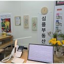세종에어포트부동산중개사무소 | 소담동아파트 심플부동산과 함께한 신뢰의 거래 후기