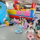 용인대홍익태권도장 이미지