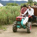 농민유통 이미지