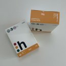 한나슈퍼 | 유기농 순면으로 만든 면생리대 한나패드 사용해봤어요!