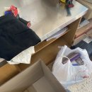 제원우체국 이미지