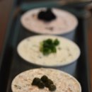 와플크림 이미지