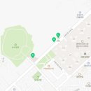 CU 평택안정리점 이미지