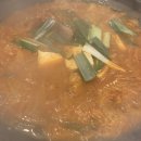 백채김치찌개 상동점 이미지