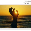 포항동빈나루게스트하우스 이미지