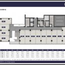 청담엘약국 이미지