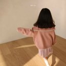 히얼;아이엠