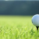 포인트골프크리닉 이미지