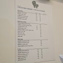 원이대로-2 | 창원 상남동 티라노 파충류카페 후기🦖