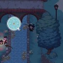 (주)써니사이드업소프트 이미지