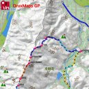 남양1리 경로당 이미지