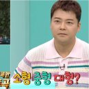 효자로 R 이미지