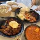옹근밥 이미지