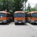 용산2가동주민센터 이미지