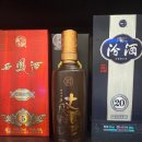 동탄왕팔 | 장군왕중국술 동탄참치직판장 +주류바틀샵