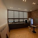 드림스크린&골프 이미지