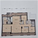 옛길공인중개사사무소 이미지