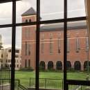 구암동351 | [대전]구암동 대형카페 오브떼르 도안동근처 아이들이 놀기 좋고 베이커리 다양한 곳