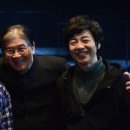 박웅의 수상한 수업 국민일보
