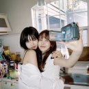 블루조이(BLUE JOY) 이미지