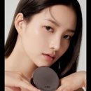유경화장품 이미지
