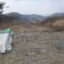 한림장여관 이미지