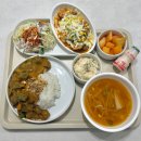 대구더하다한방병원 이미지